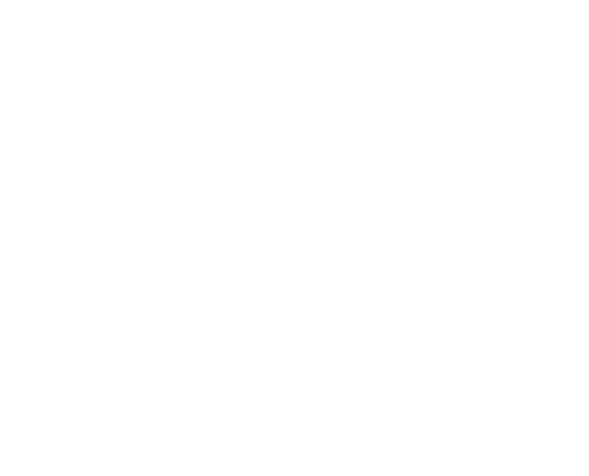 Logo Circuito Peruano de Bodyboard 2026
