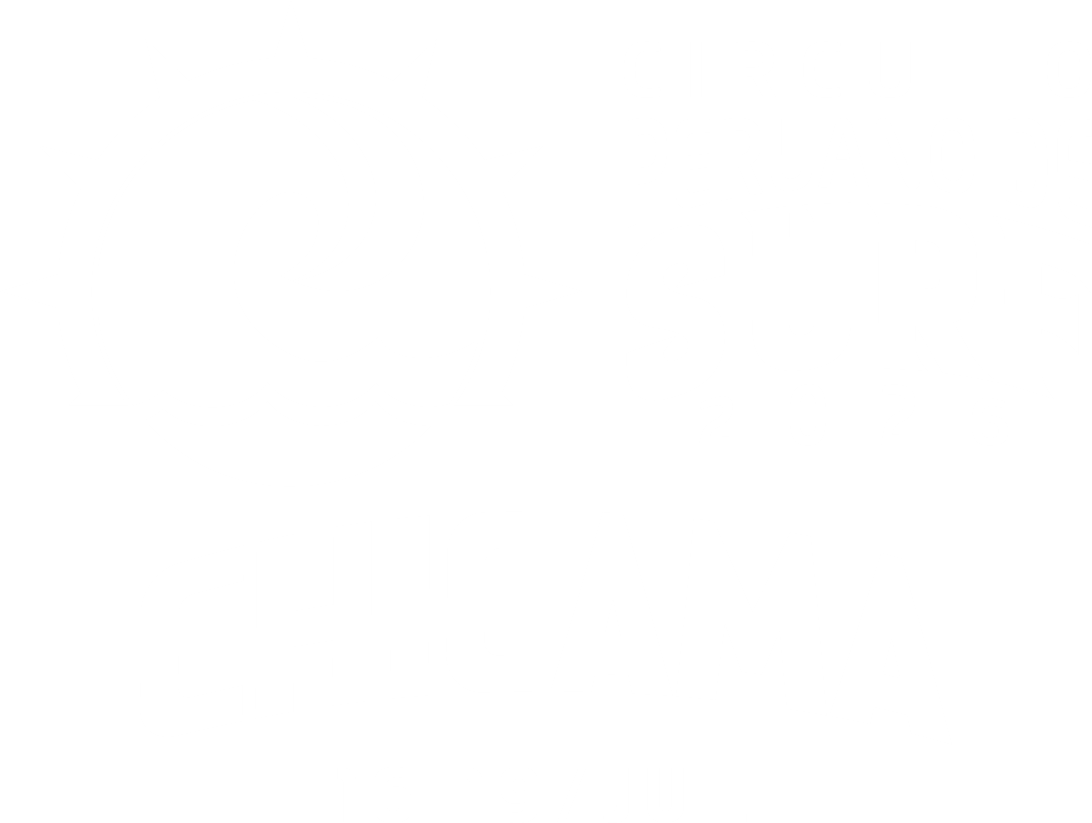 Logo Circuito Peruano de Surf 2026 - Chicama