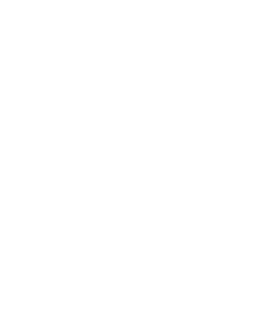 Logo Circuito Peruano de Bodyboard 2026