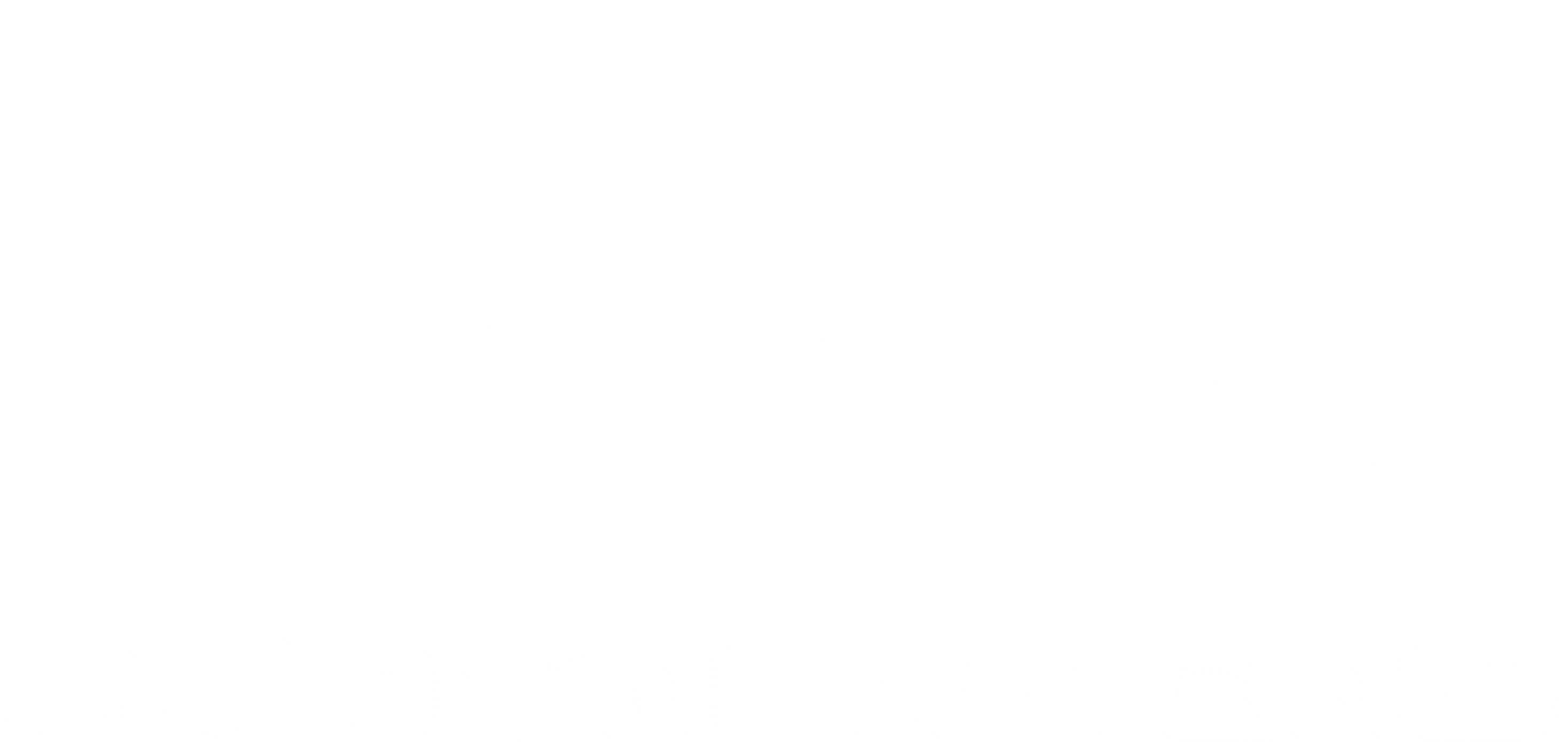 Logo Circuito Peruano de Surf 2026 - Punta Rocas